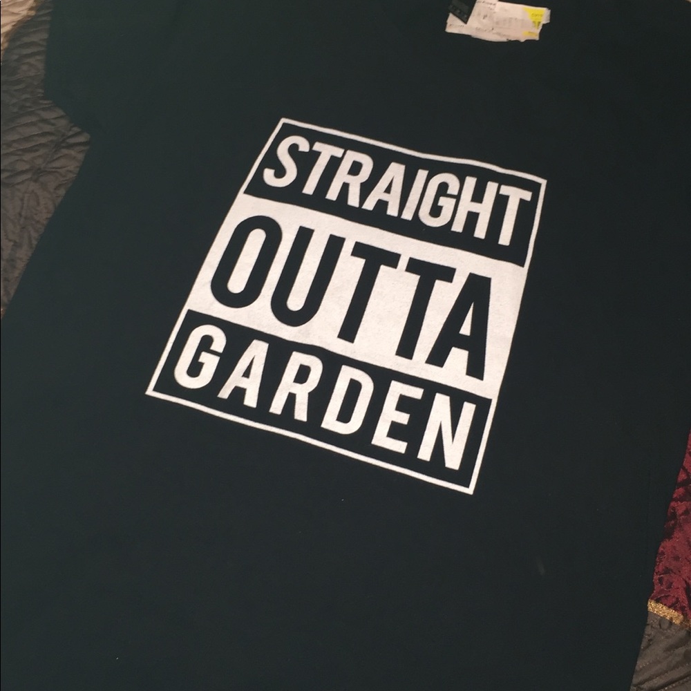 🔥Cute tee🔥